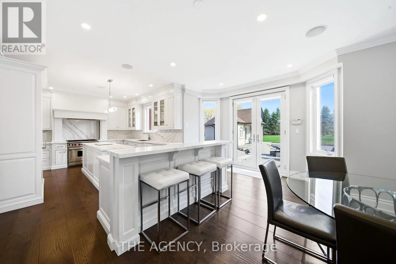 147 MACTAGGART DRIVE