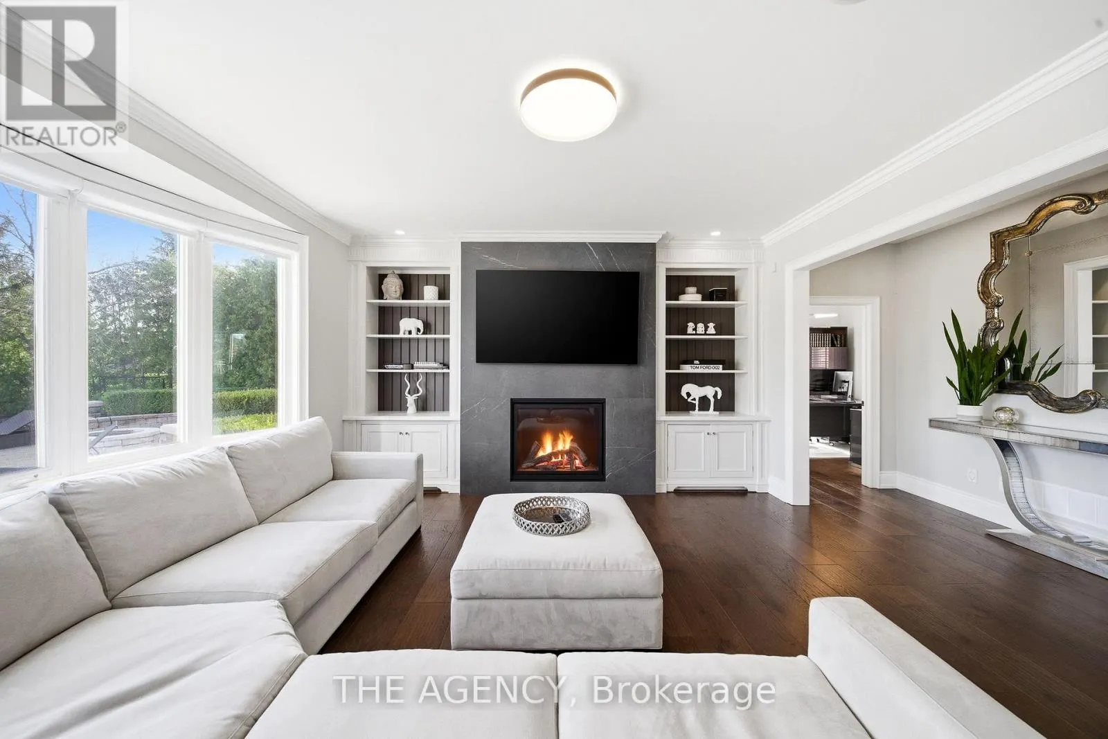 147 MACTAGGART DRIVE