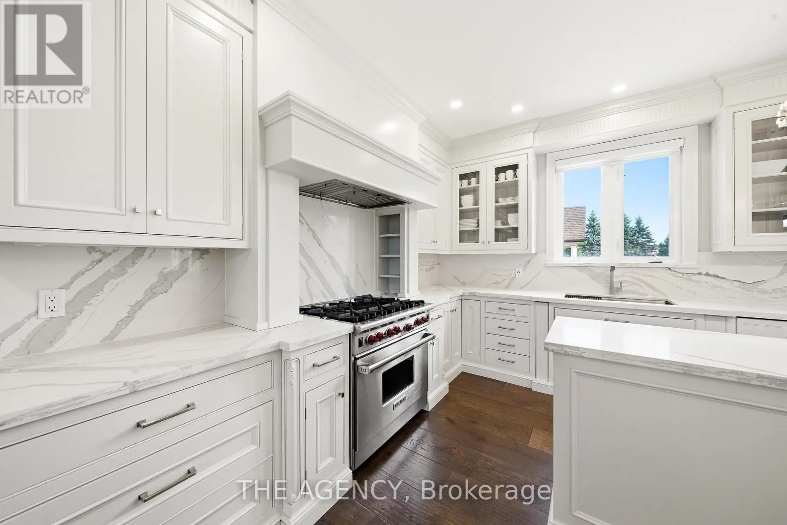 147 MACTAGGART DRIVE