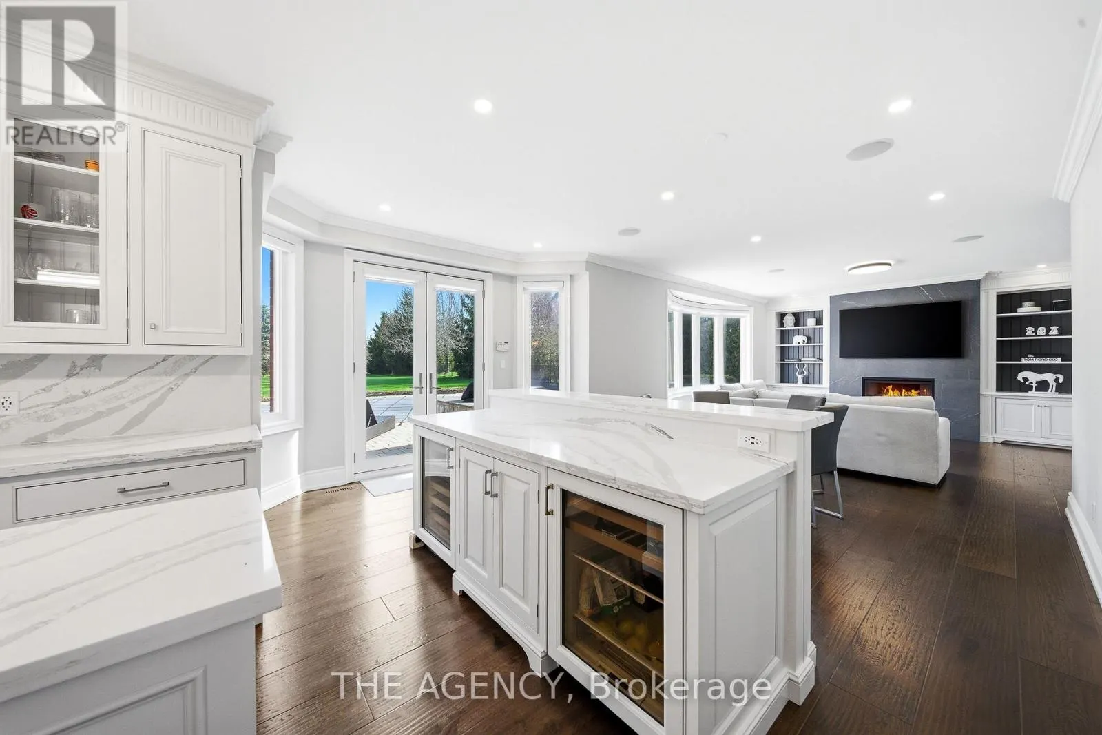 147 MACTAGGART DRIVE