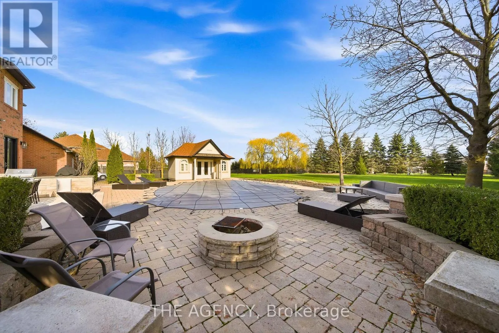 147 MACTAGGART DRIVE