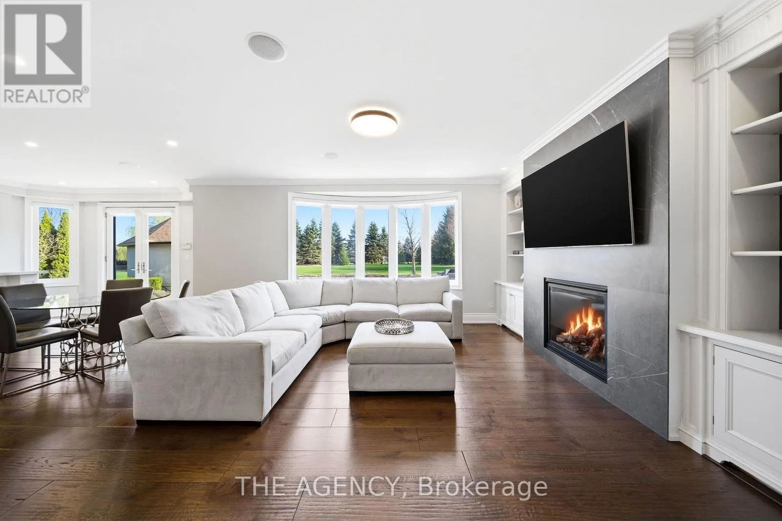 147 MACTAGGART DRIVE