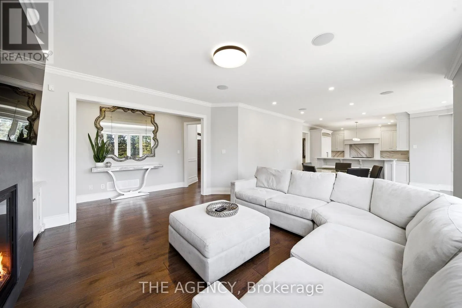 147 MACTAGGART DRIVE
