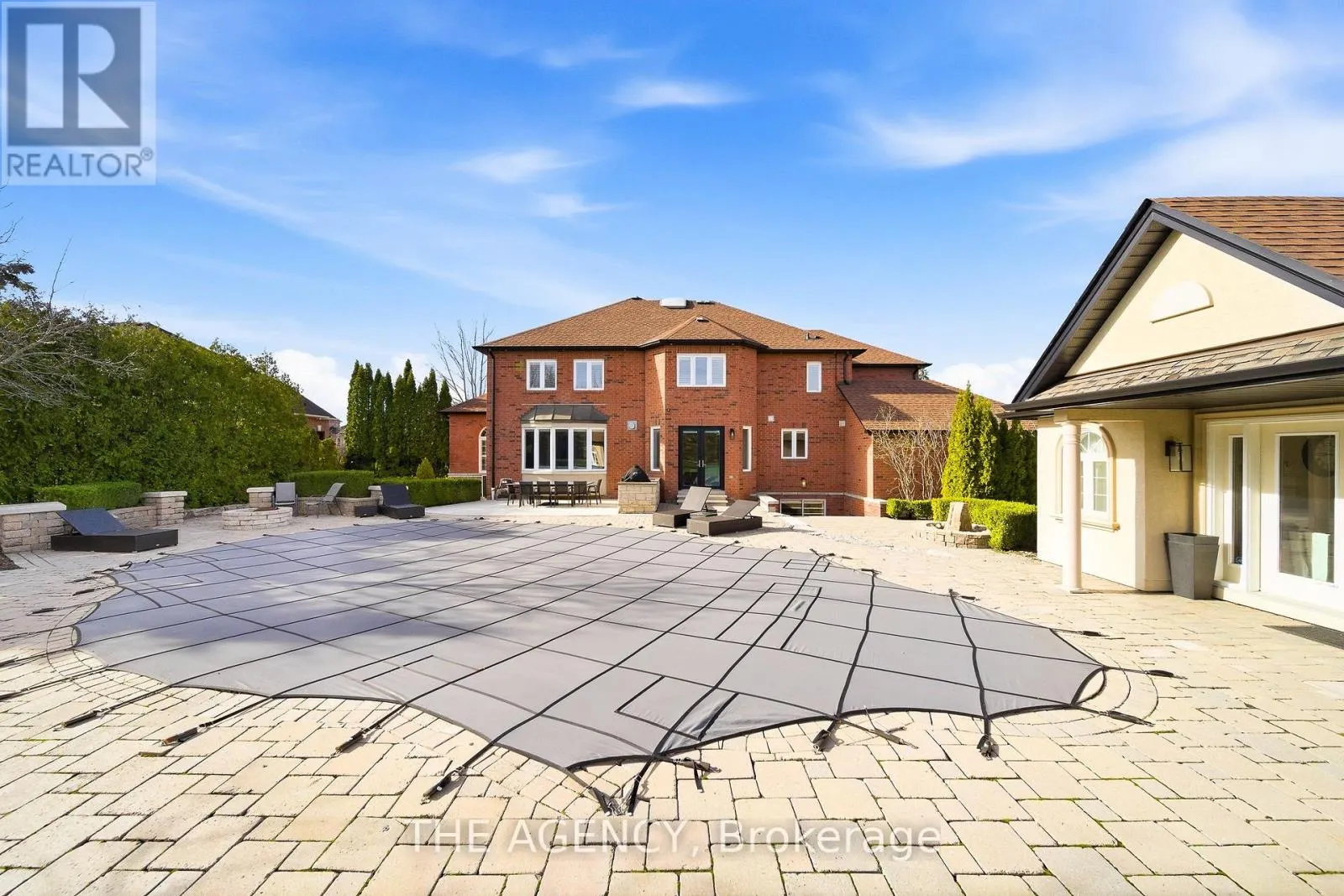 147 MACTAGGART DRIVE
