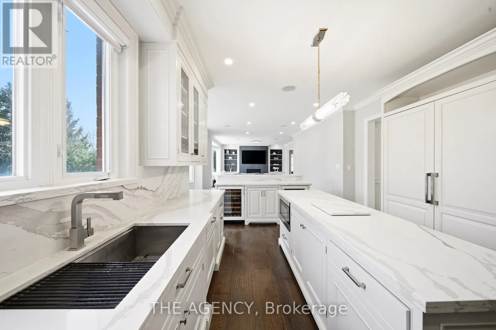 147 MACTAGGART DRIVE