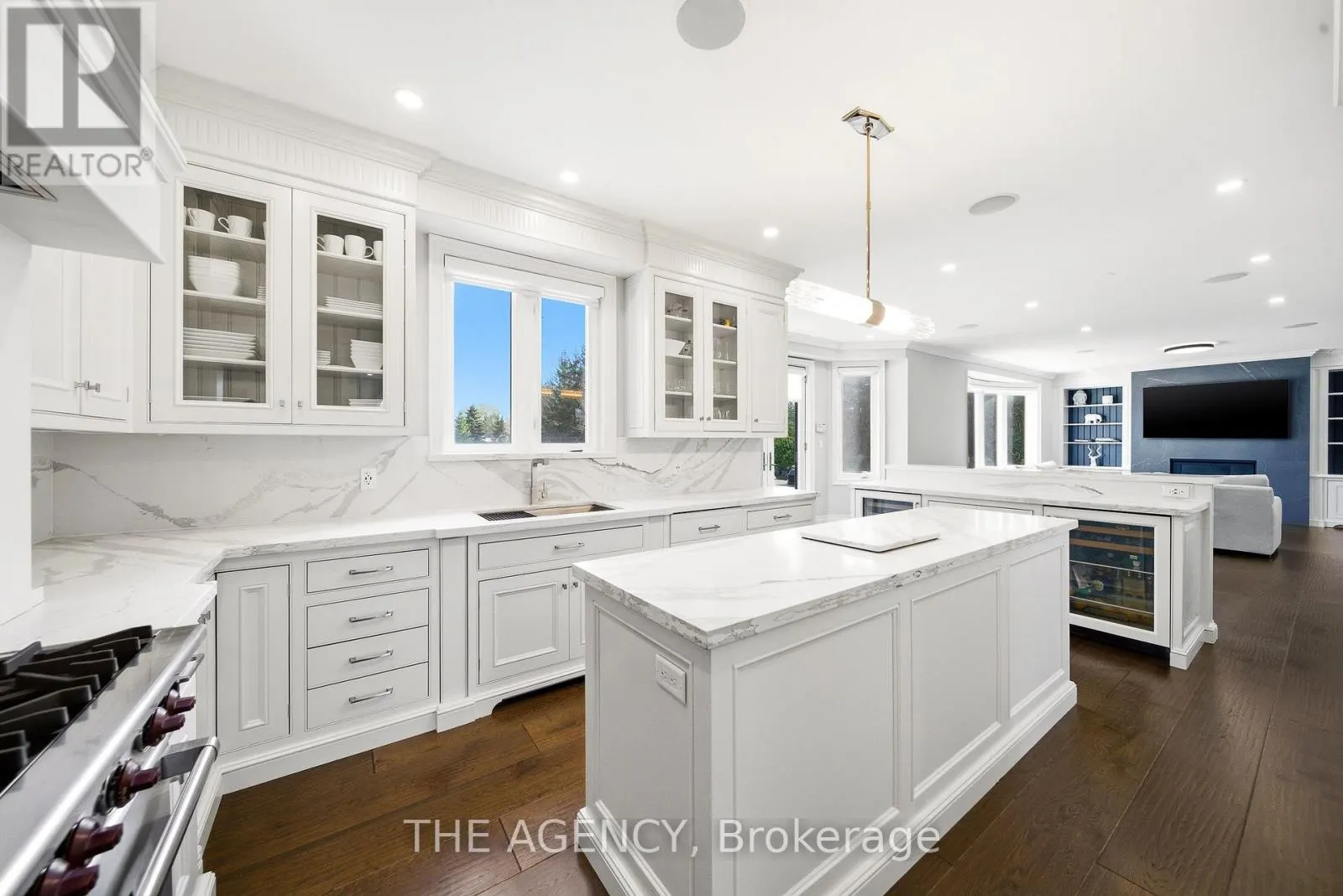147 MACTAGGART DRIVE