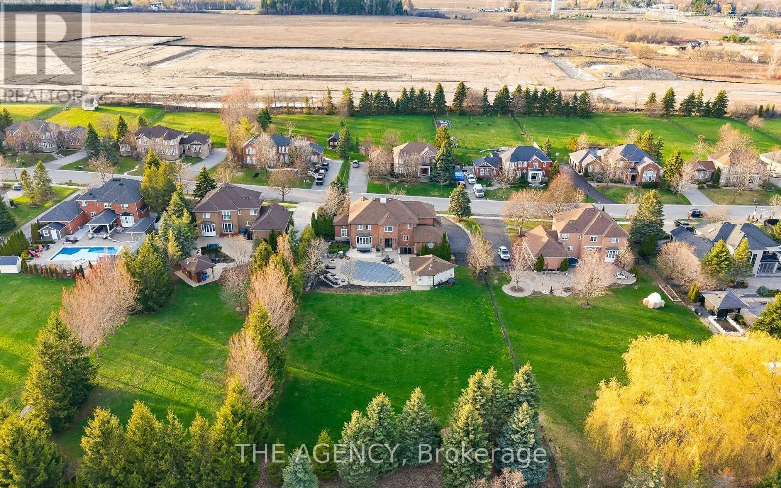 147 MACTAGGART DRIVE
