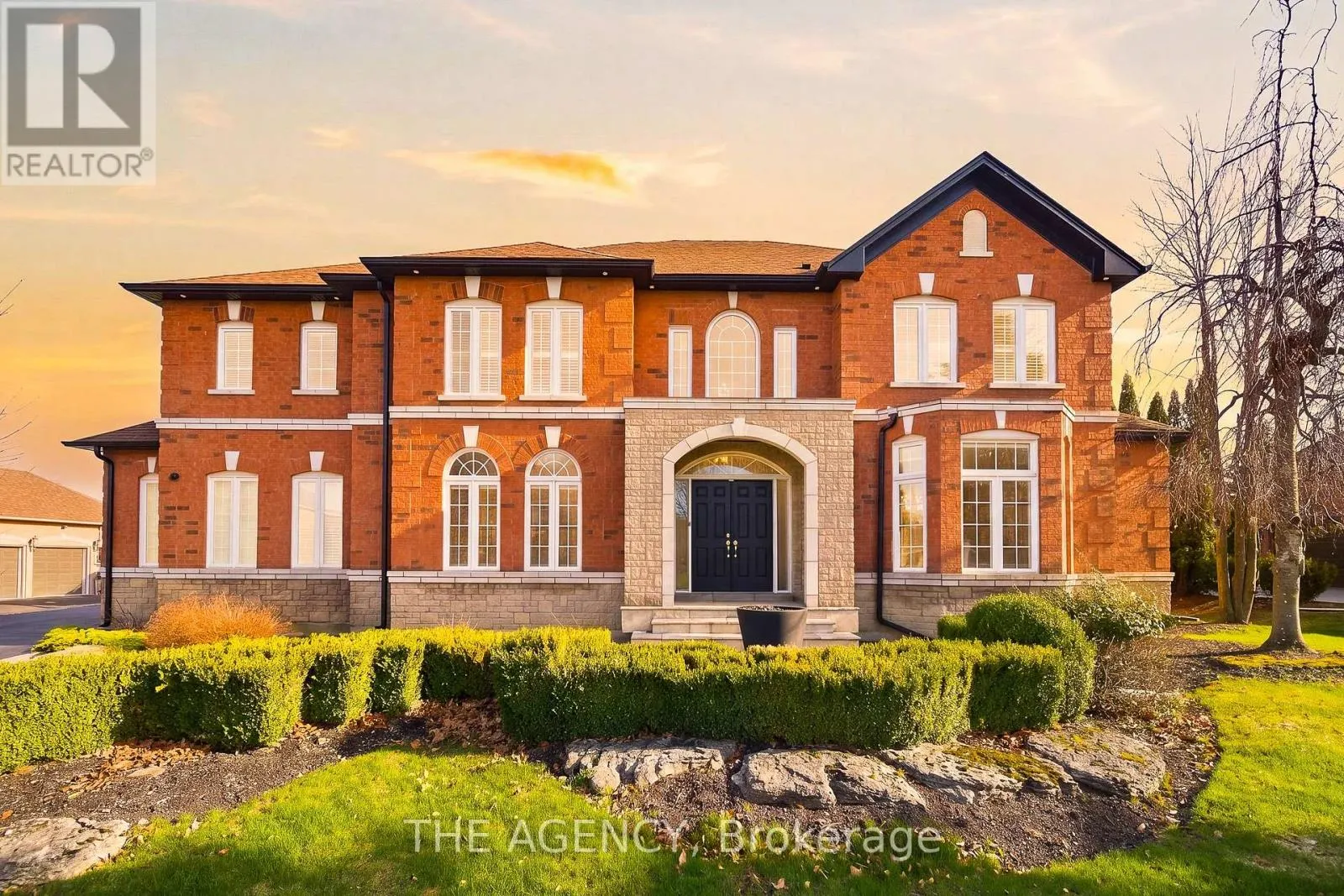 147 MACTAGGART DRIVE