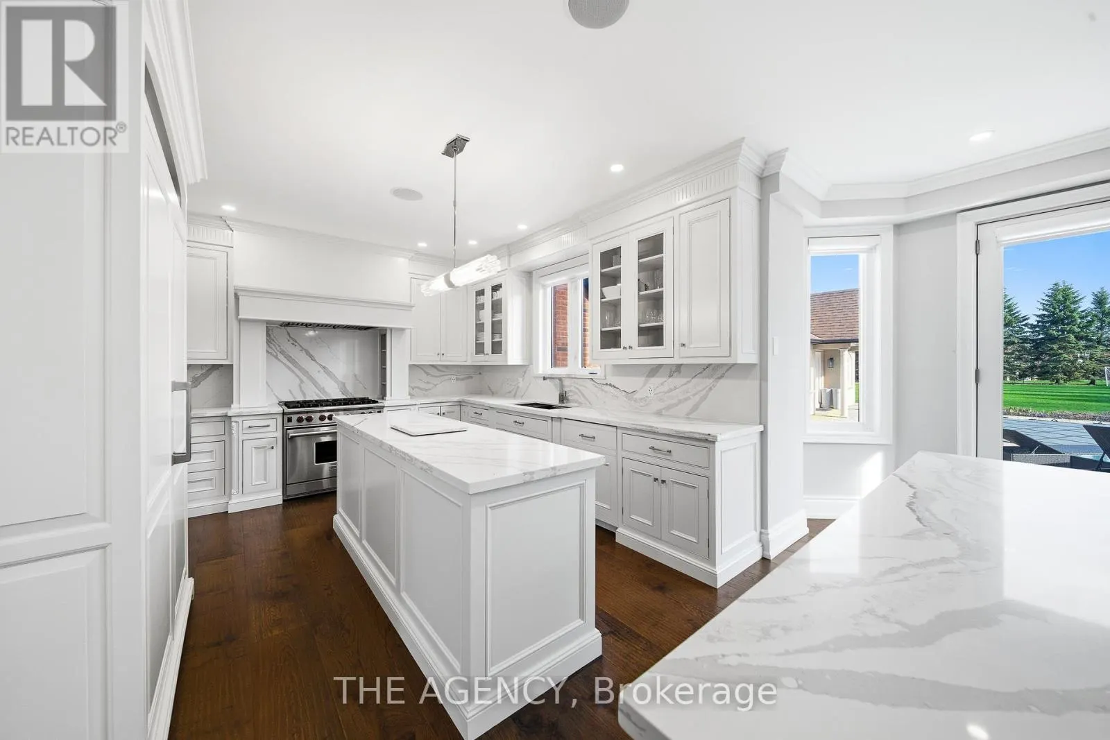 147 MACTAGGART DRIVE
