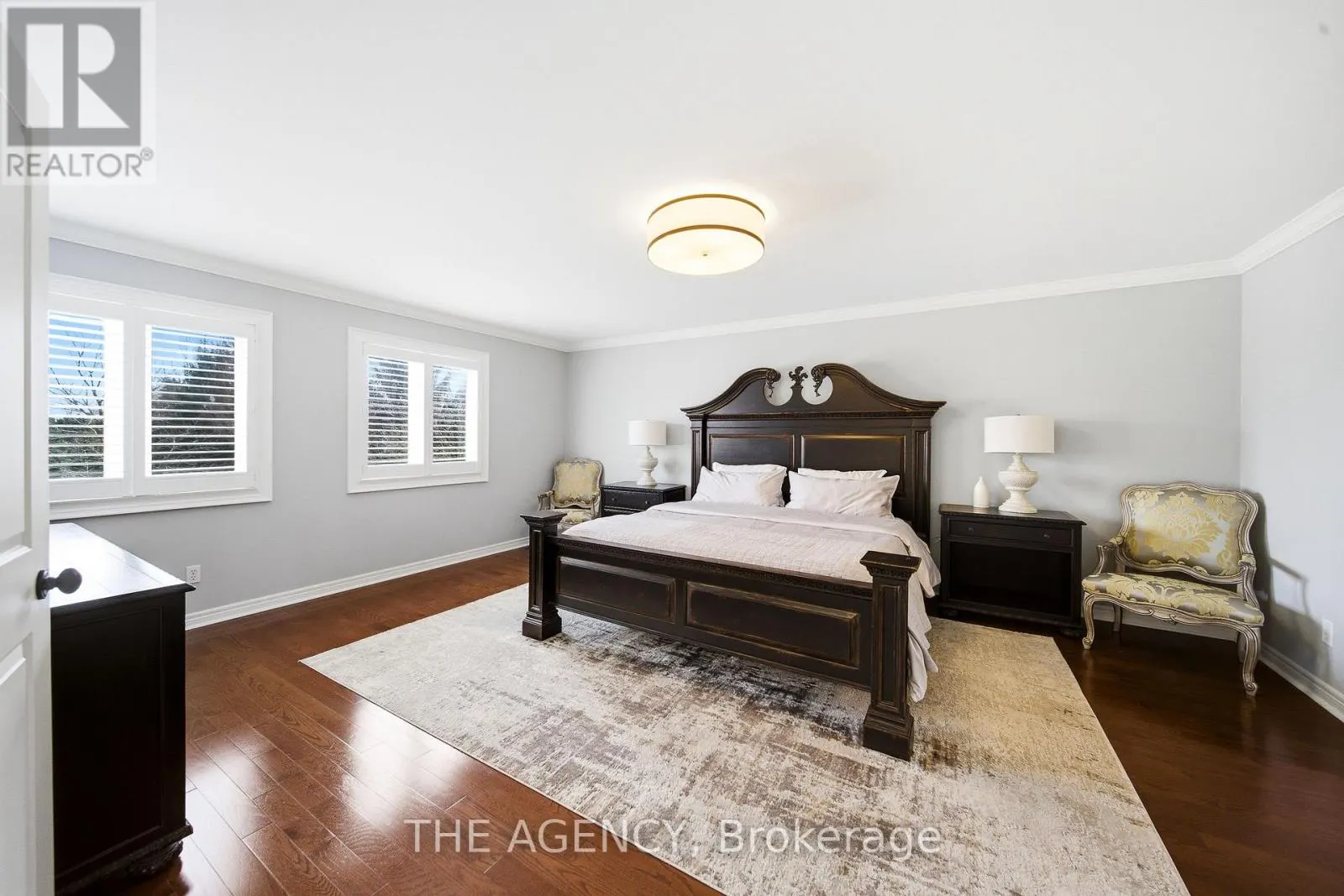 147 MACTAGGART DRIVE