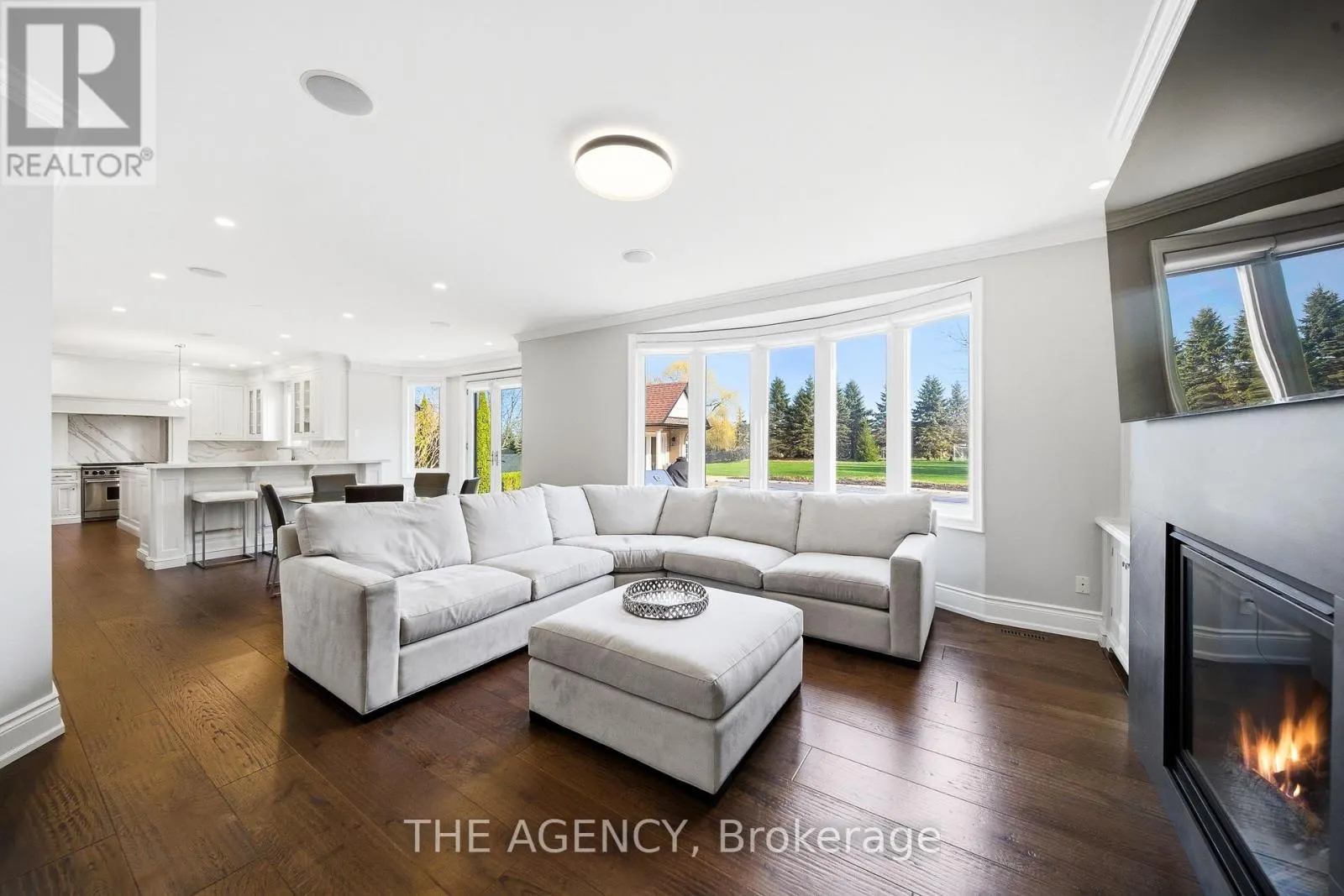 147 MACTAGGART DRIVE