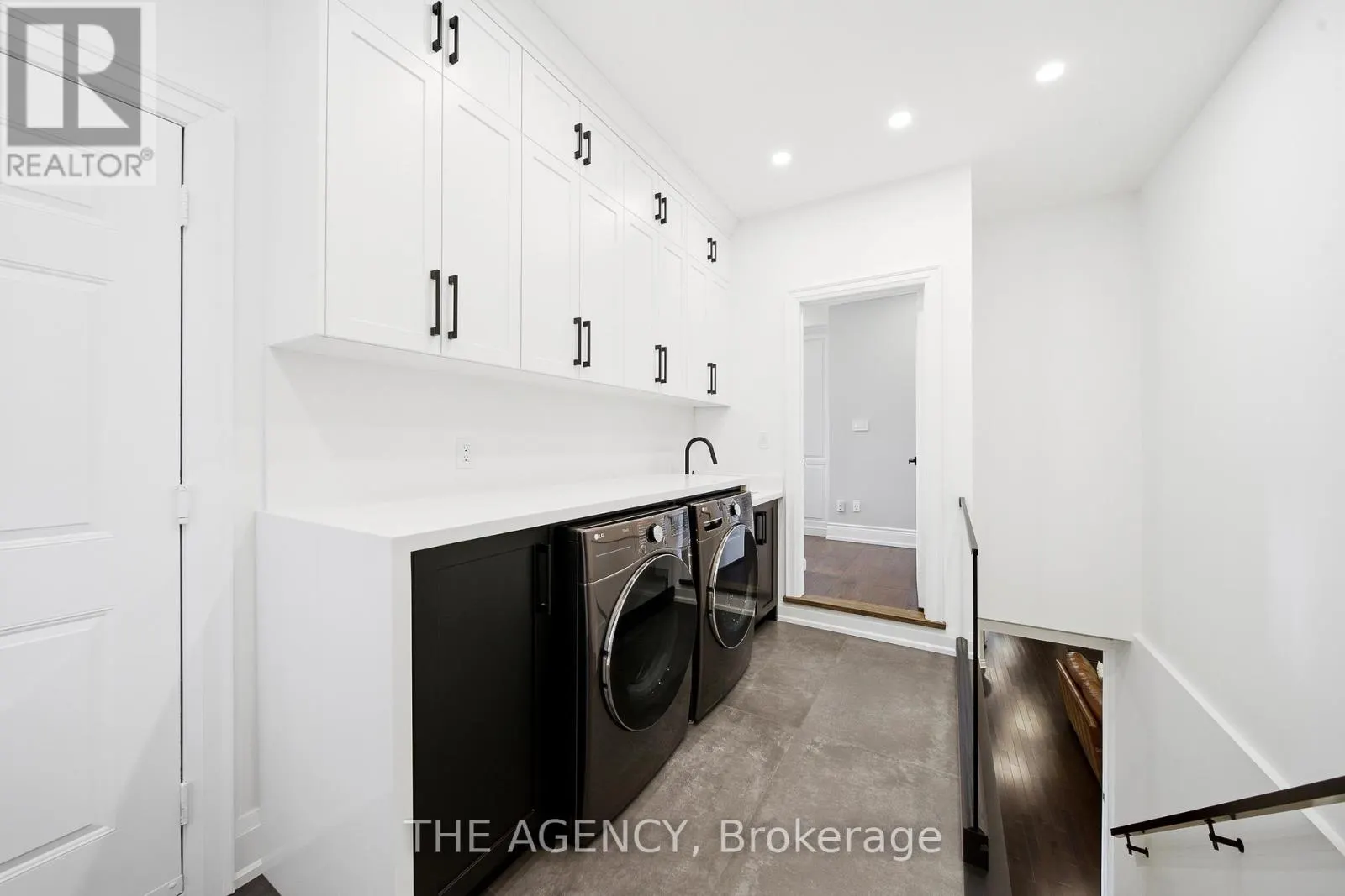 147 MACTAGGART DRIVE
