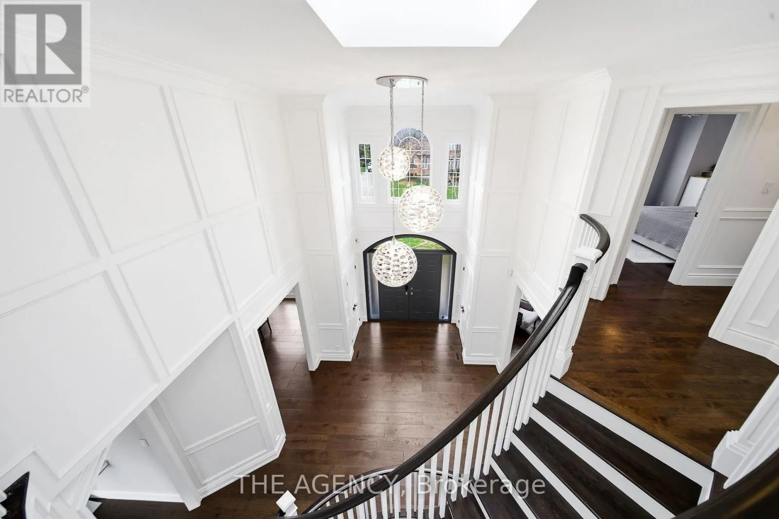 147 MACTAGGART DRIVE