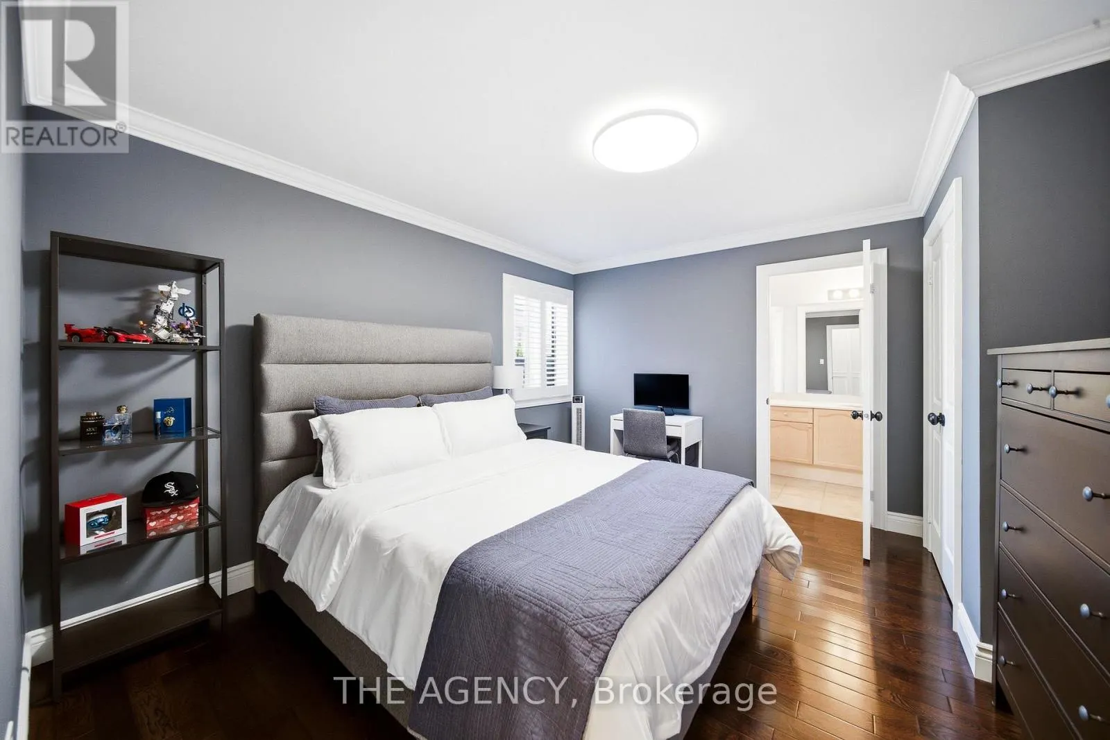 147 MACTAGGART DRIVE