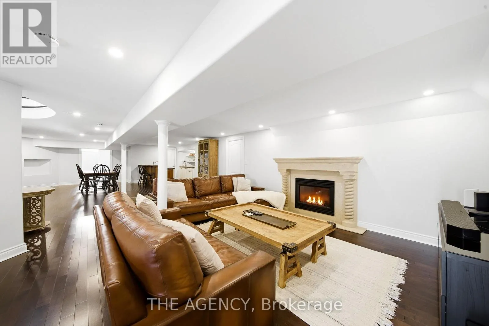 147 MACTAGGART DRIVE