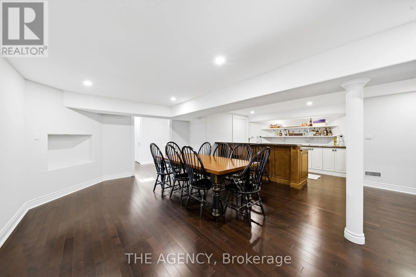 147 MACTAGGART DRIVE