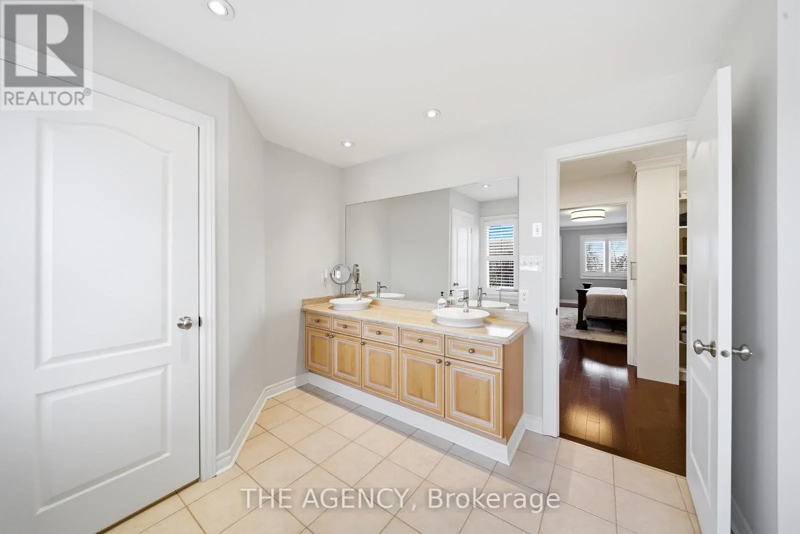 147 MACTAGGART DRIVE