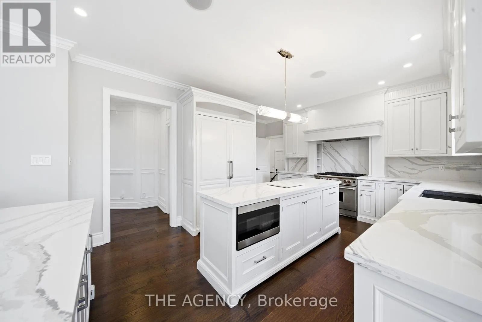 147 MACTAGGART DRIVE