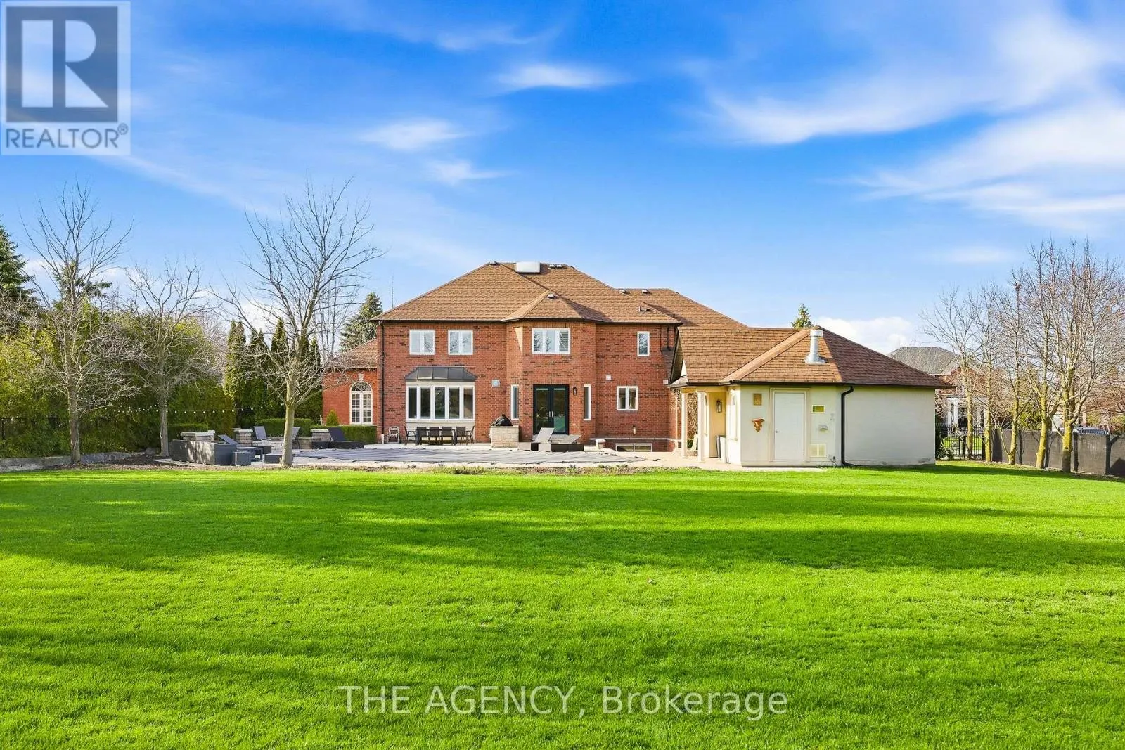 147 MACTAGGART DRIVE