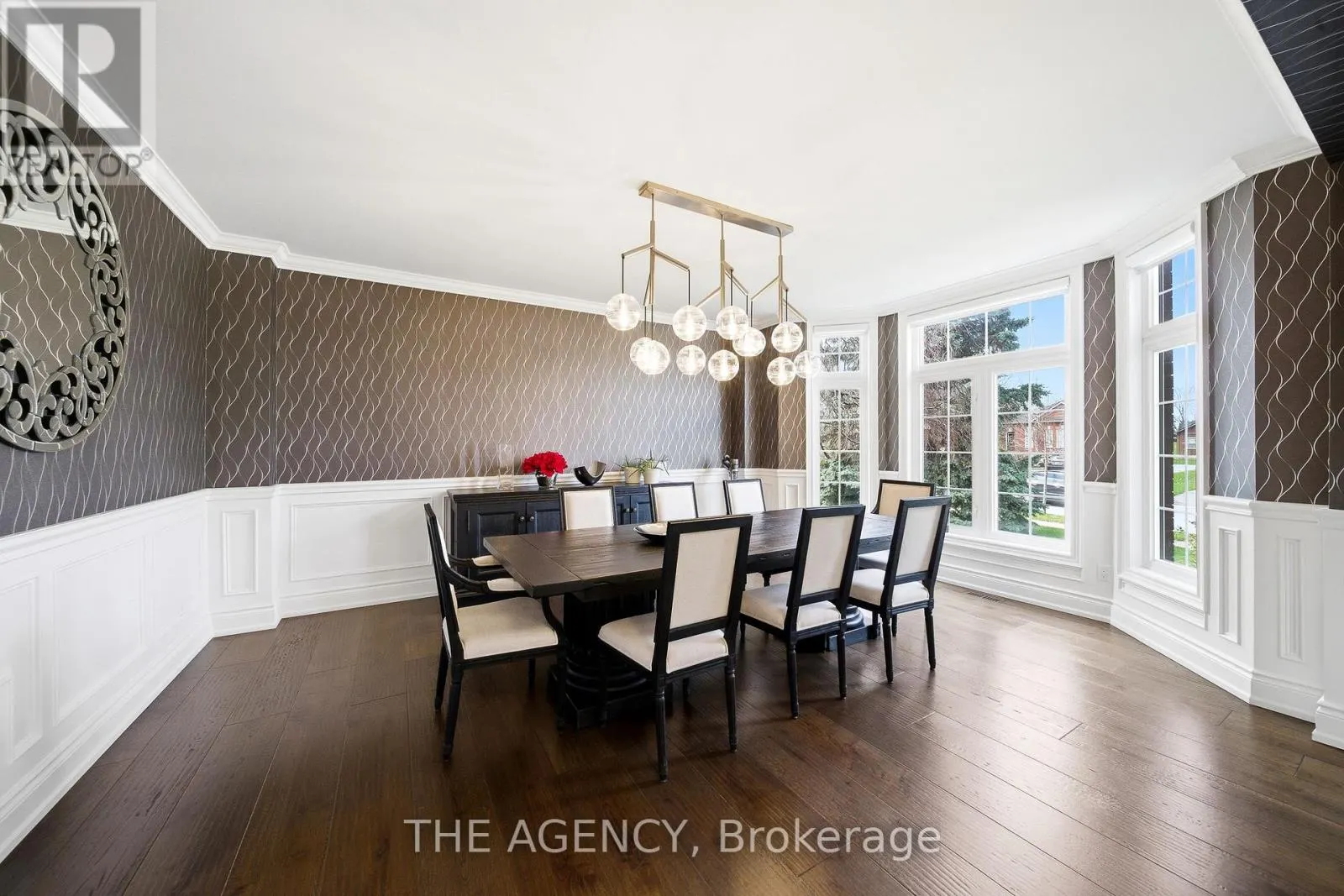 147 MACTAGGART DRIVE
