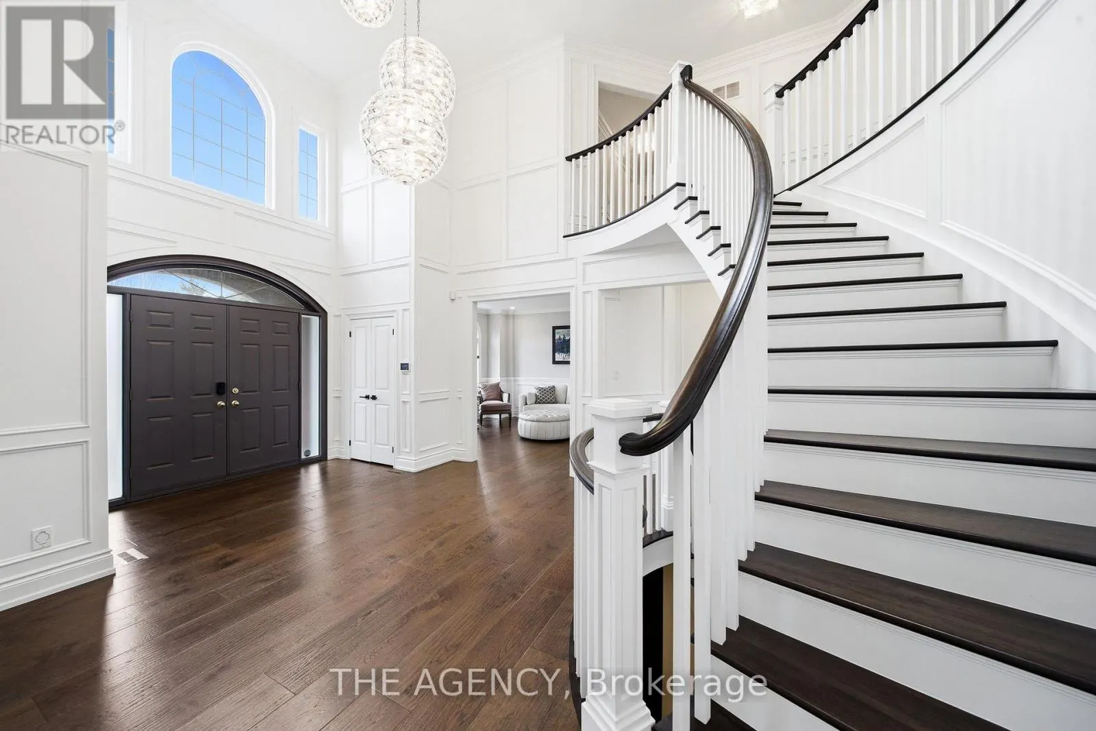 147 MACTAGGART DRIVE