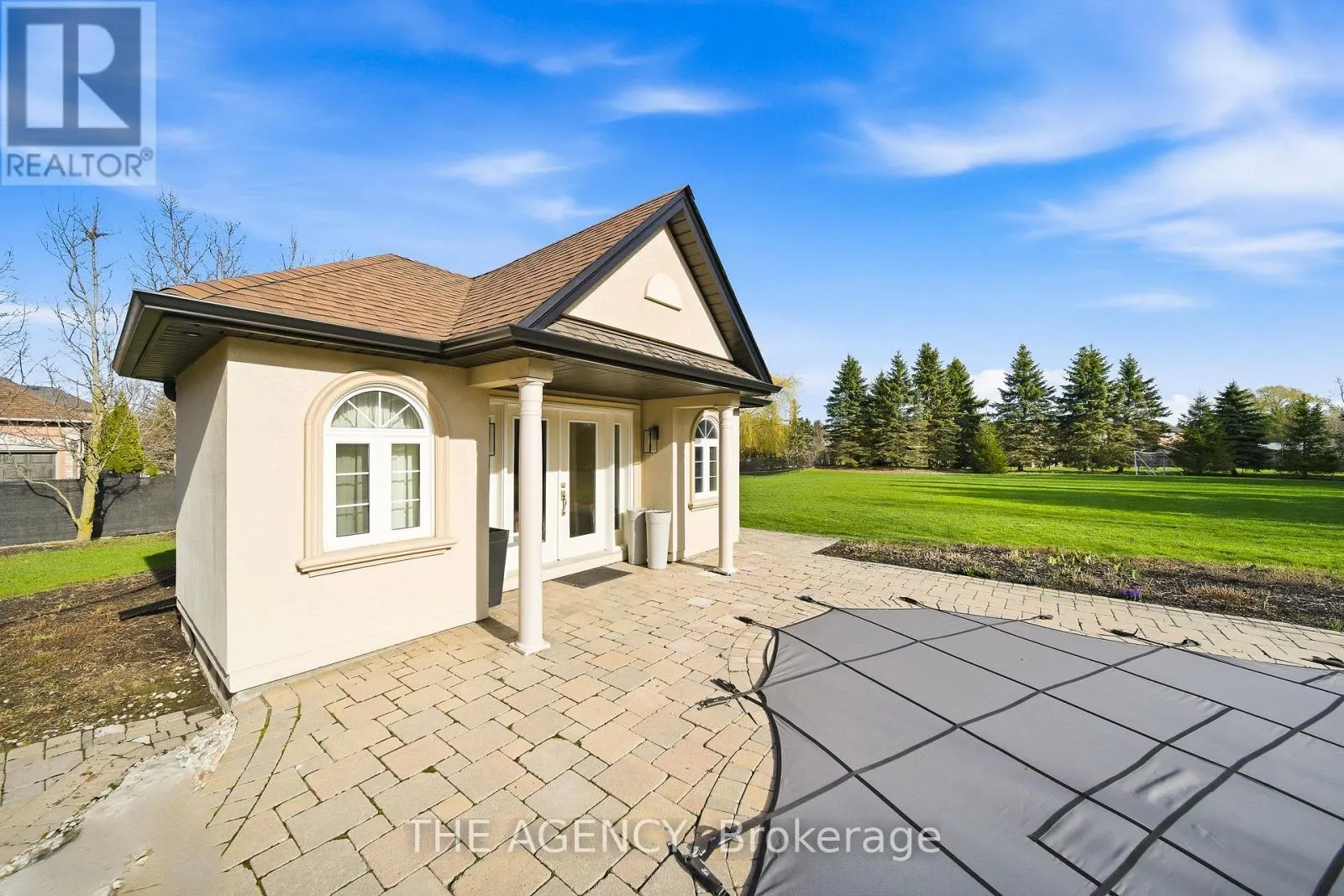147 MACTAGGART DRIVE