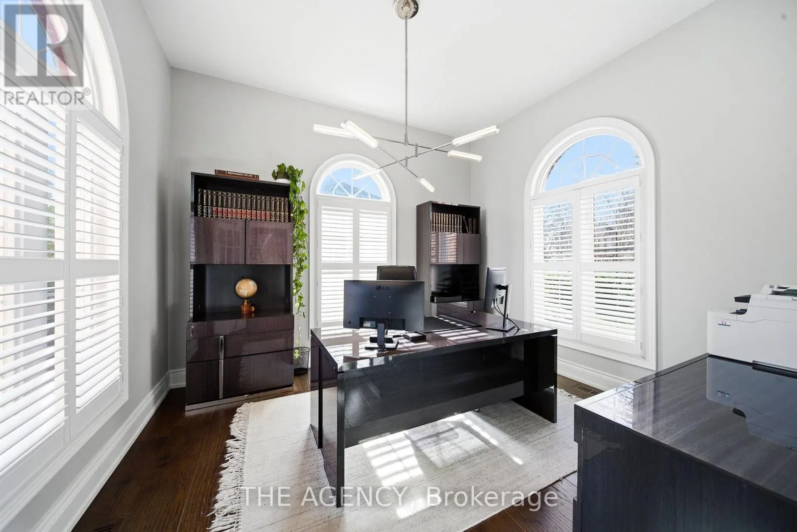 147 MACTAGGART DRIVE