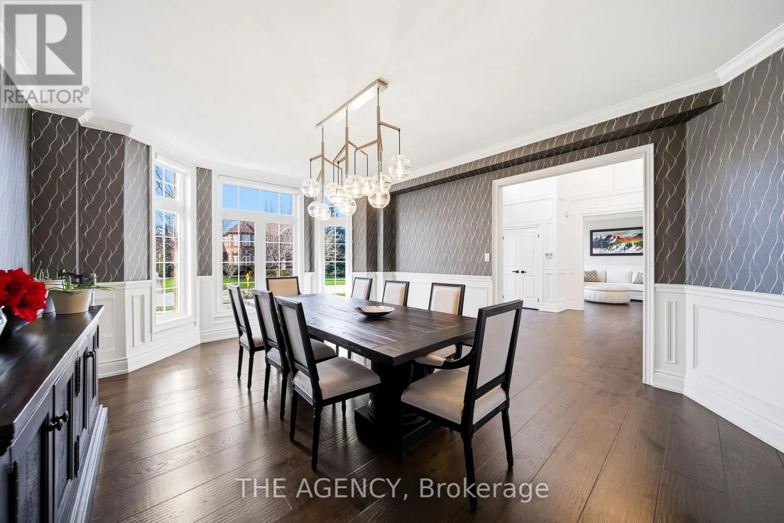 147 MACTAGGART DRIVE