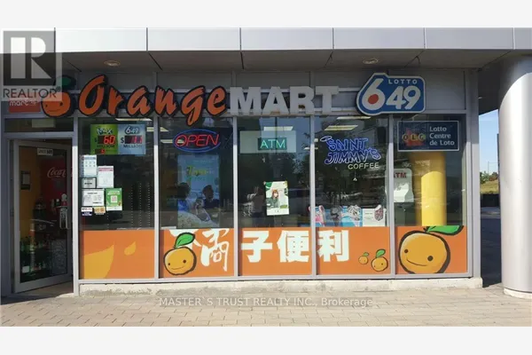 107 - 3603 HIGHWAY 7 E