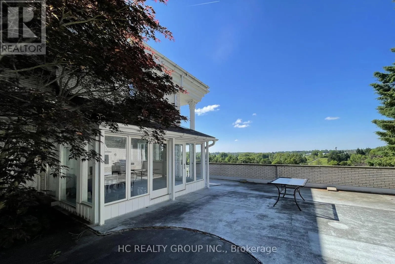 52 NOBLETON LAKES DRIVE