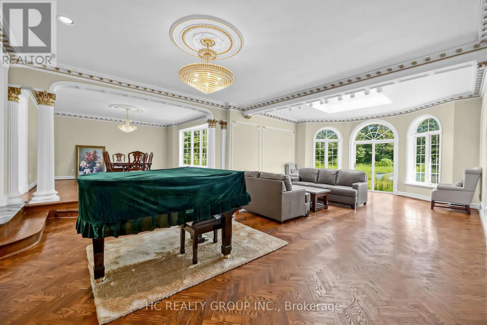 52 NOBLETON LAKES DRIVE