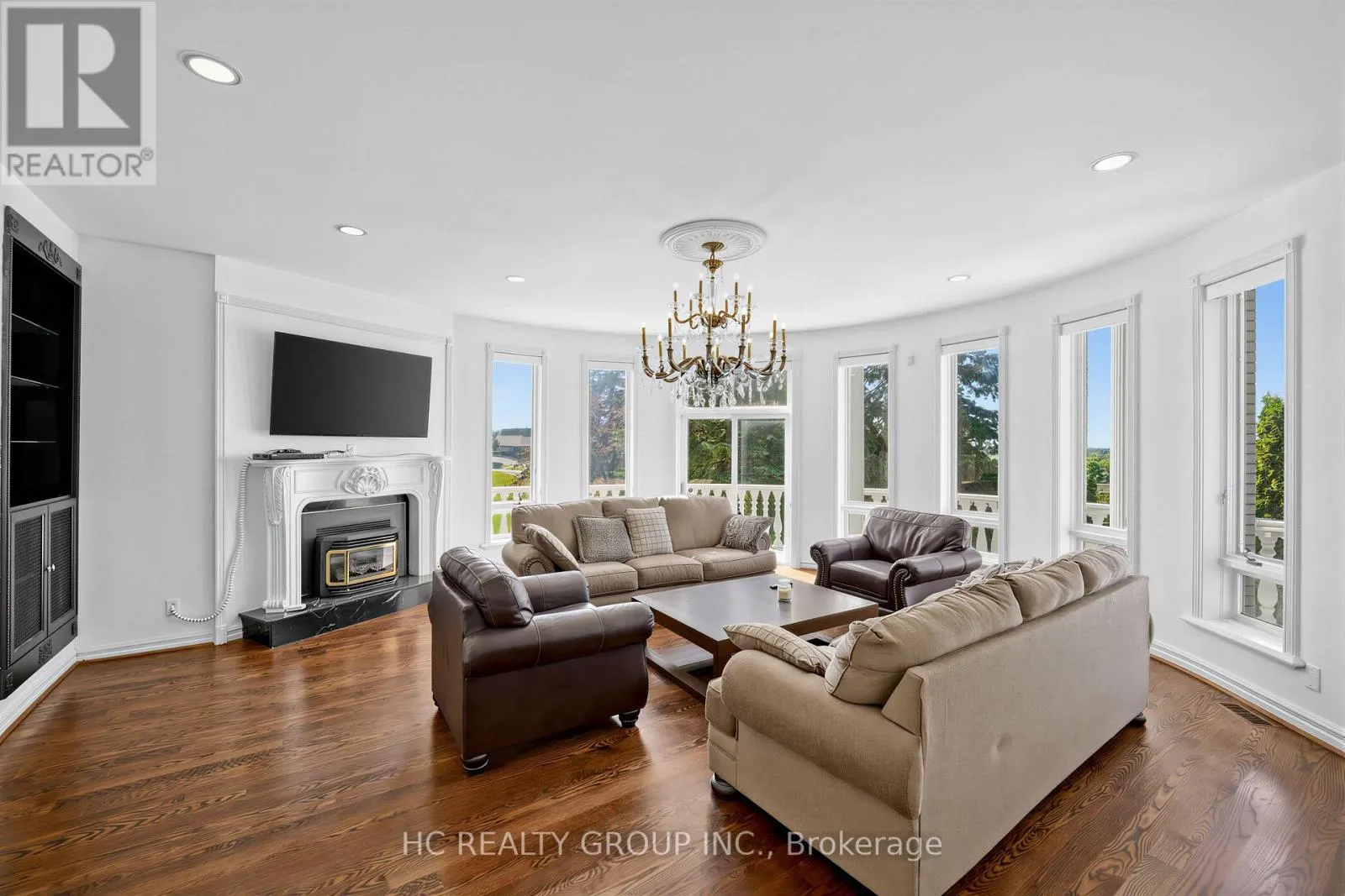 52 NOBLETON LAKES DRIVE