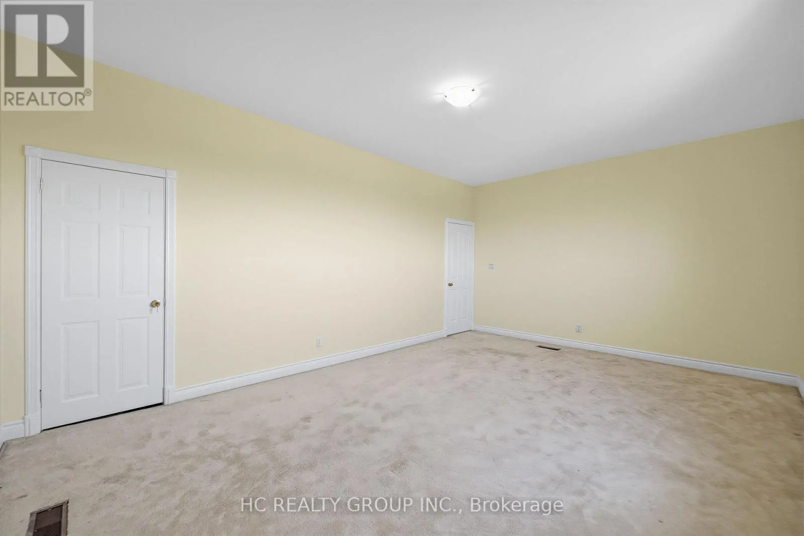 52 NOBLETON LAKES DRIVE