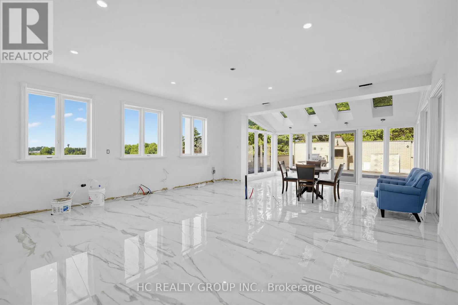52 NOBLETON LAKES DRIVE