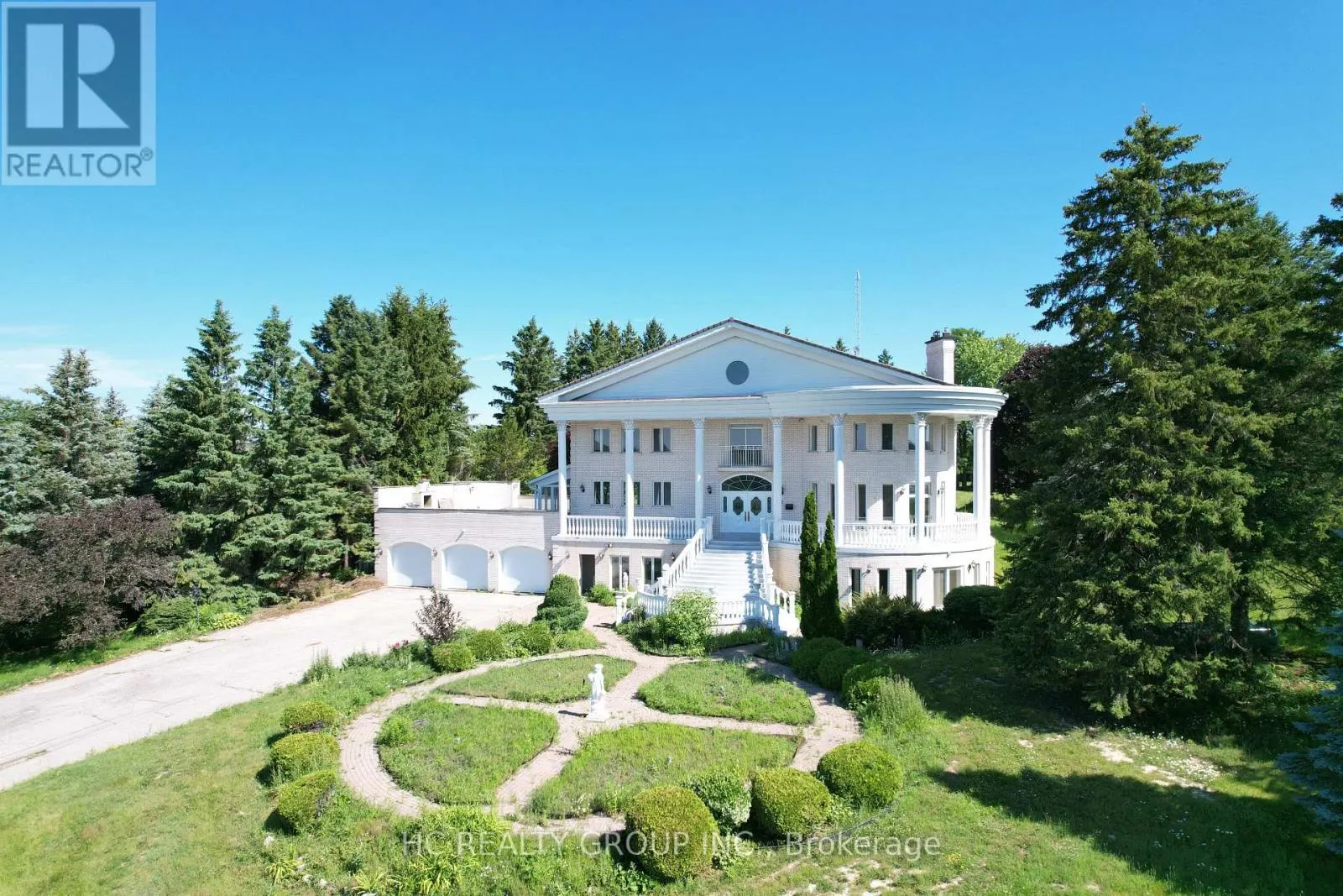 52 NOBLETON LAKES DRIVE