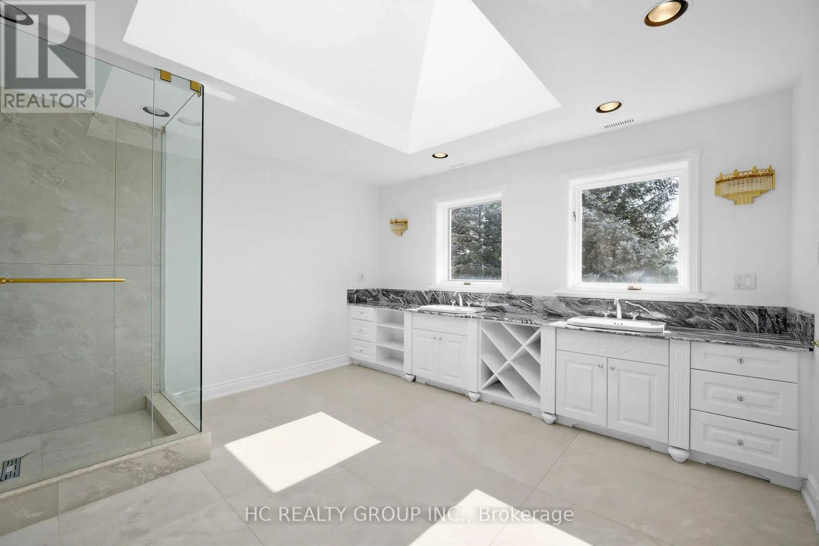 52 NOBLETON LAKES DRIVE