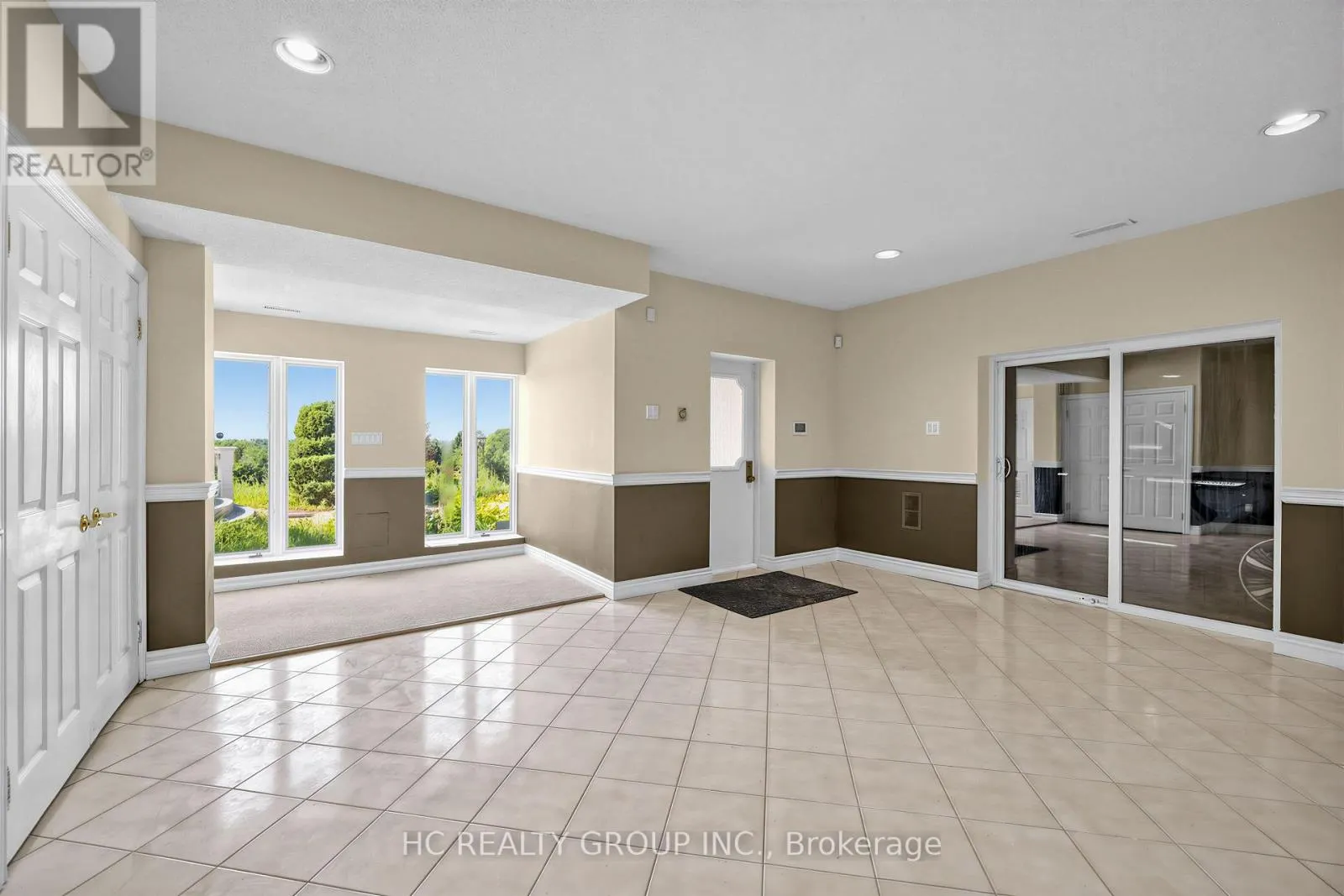 52 NOBLETON LAKES DRIVE