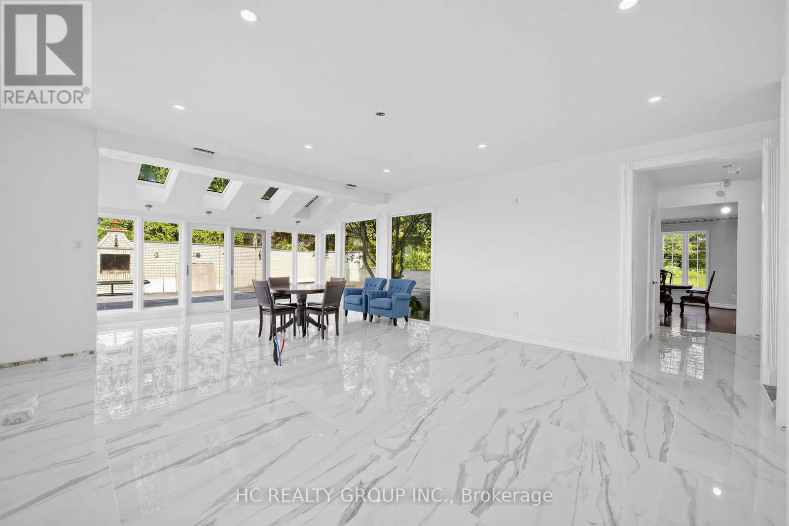 52 NOBLETON LAKES DRIVE