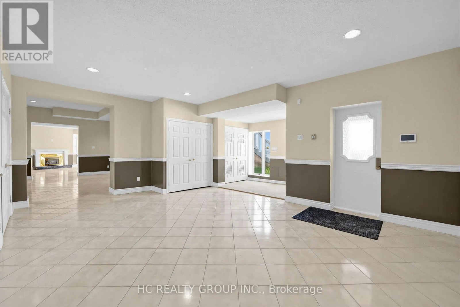 52 NOBLETON LAKES DRIVE