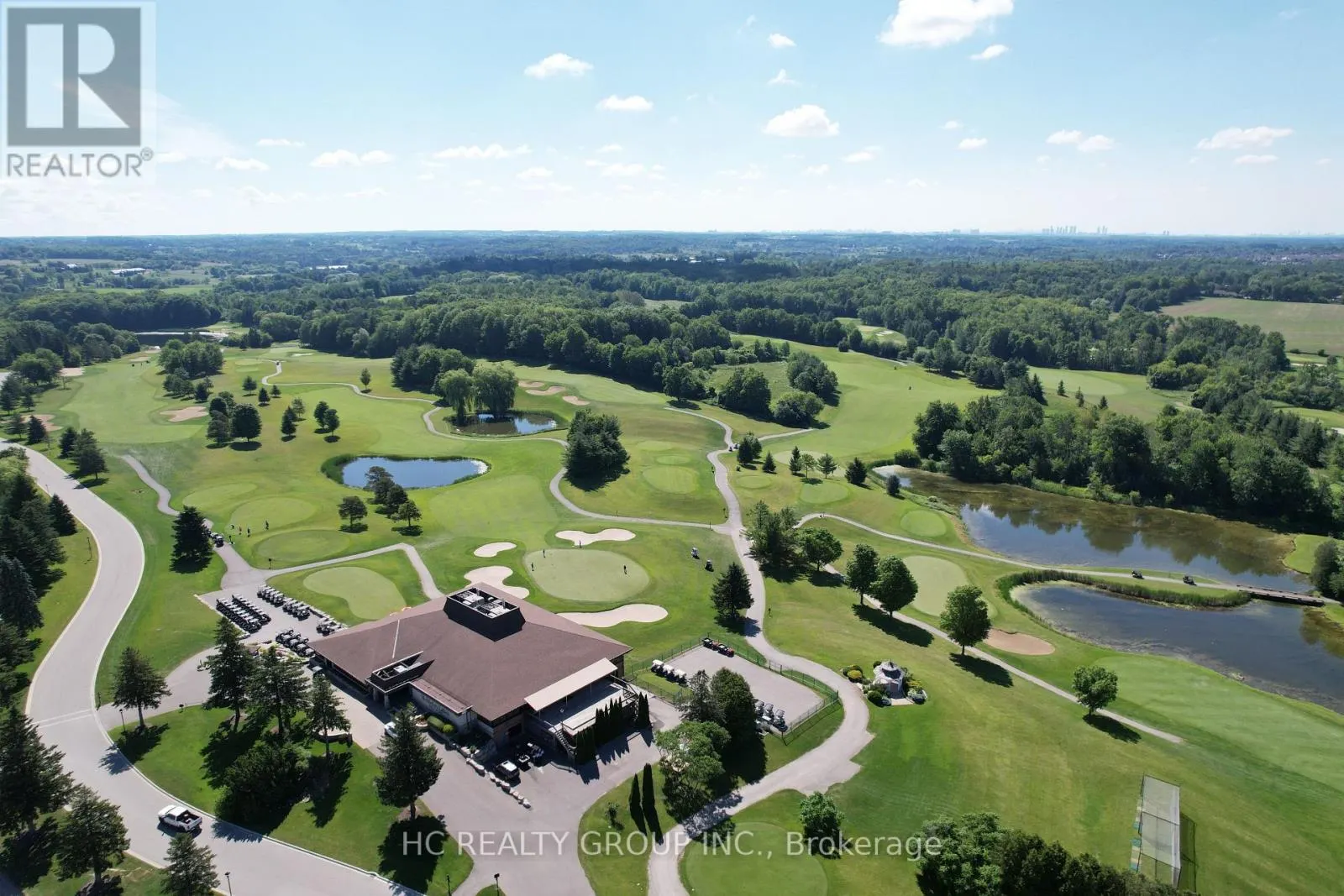 52 NOBLETON LAKES DRIVE