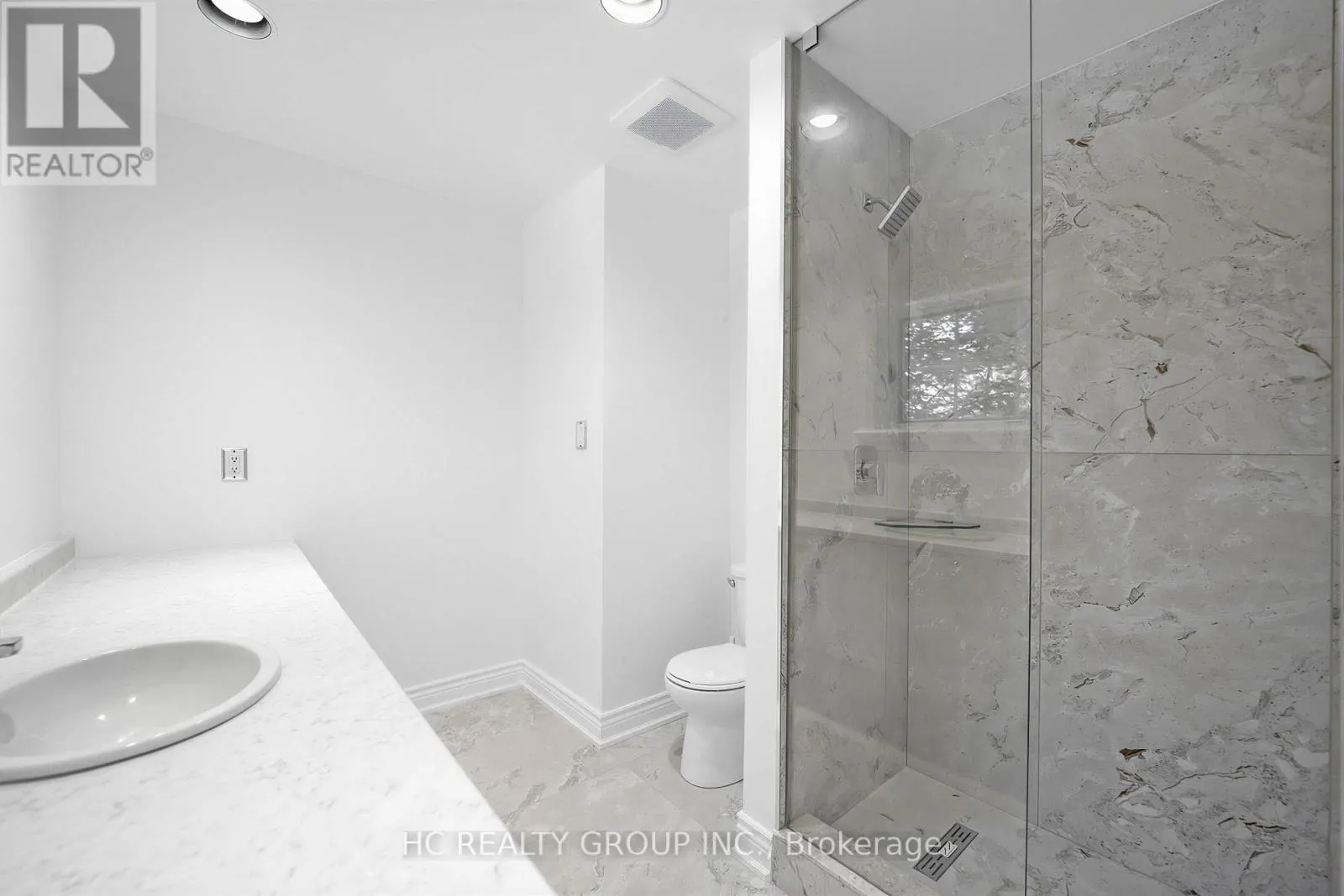 52 NOBLETON LAKES DRIVE