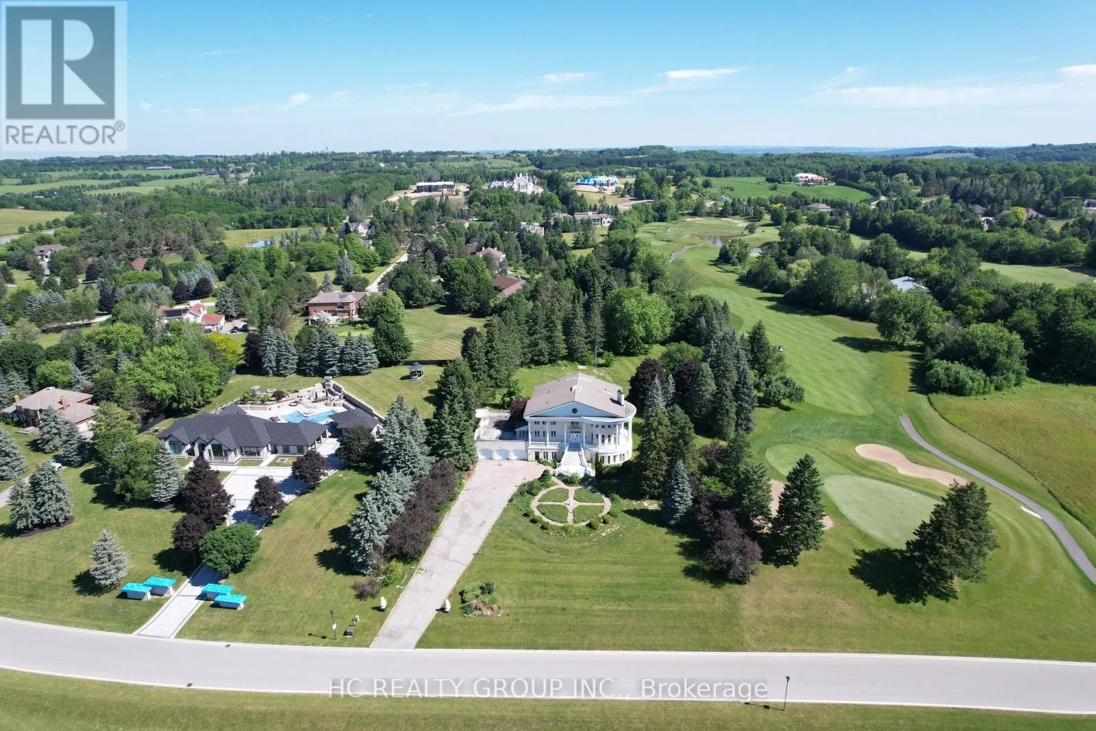 52 NOBLETON LAKES DRIVE