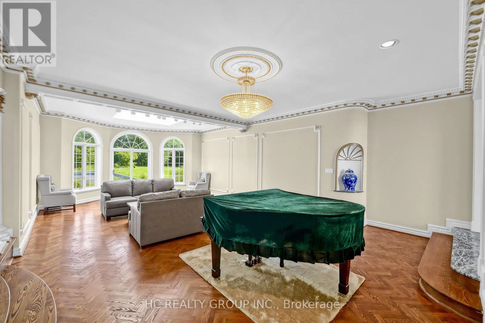 52 NOBLETON LAKES DRIVE