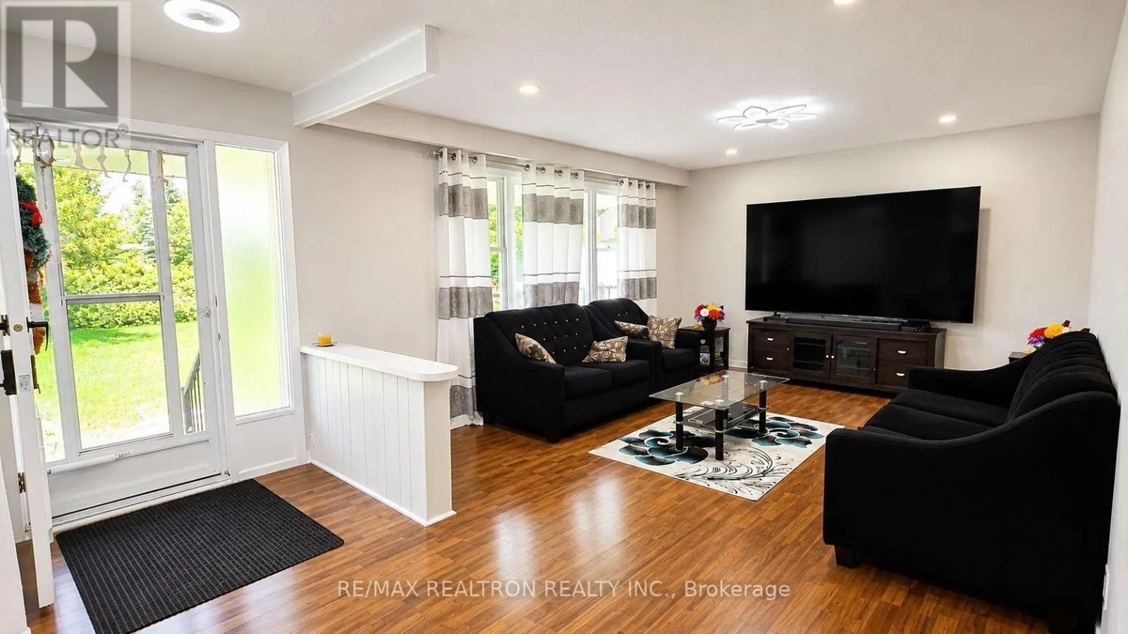 1420B DURHAM REGIONAL RD 50 ROAD