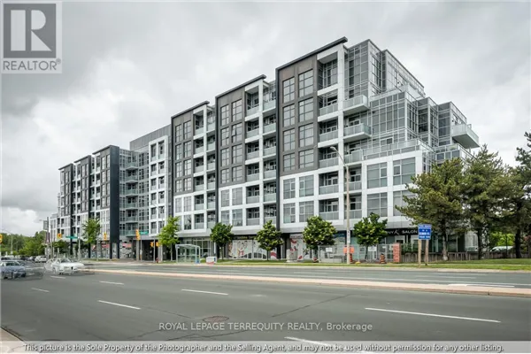 230 - 8763 BAYVIEW AVENUE