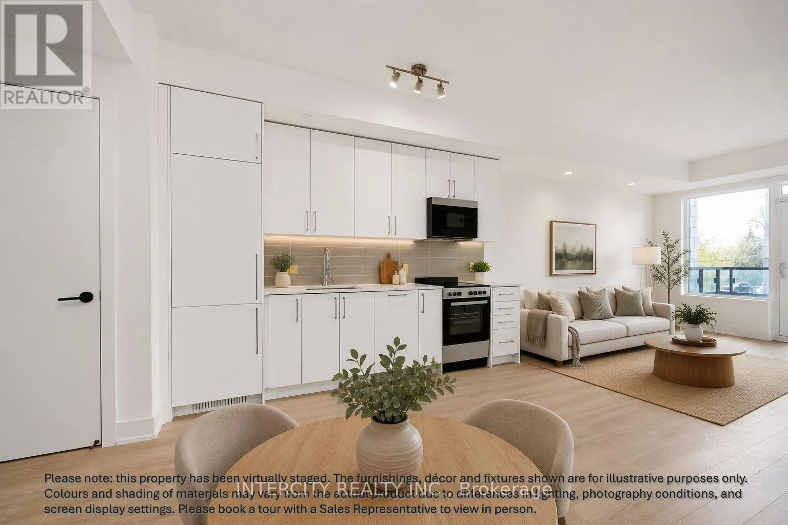 230 - 2075 KING ROAD