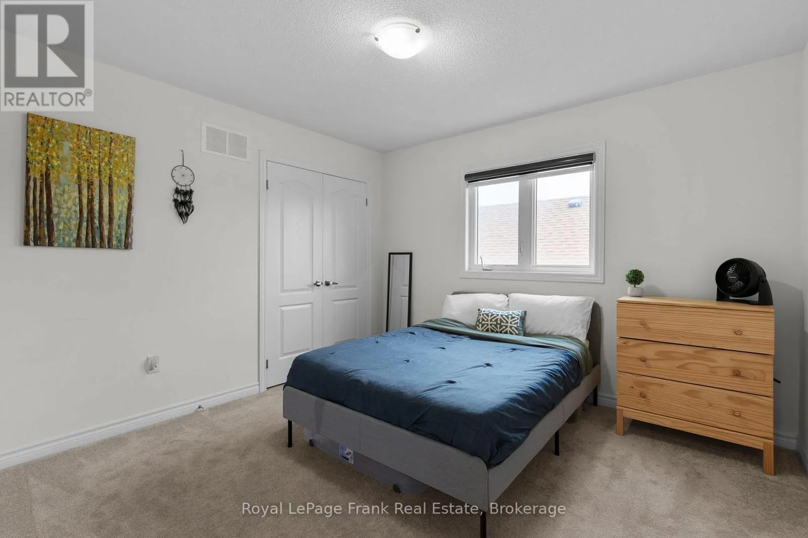 18 STODDART STREET