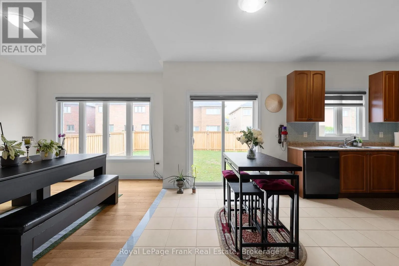 18 STODDART STREET