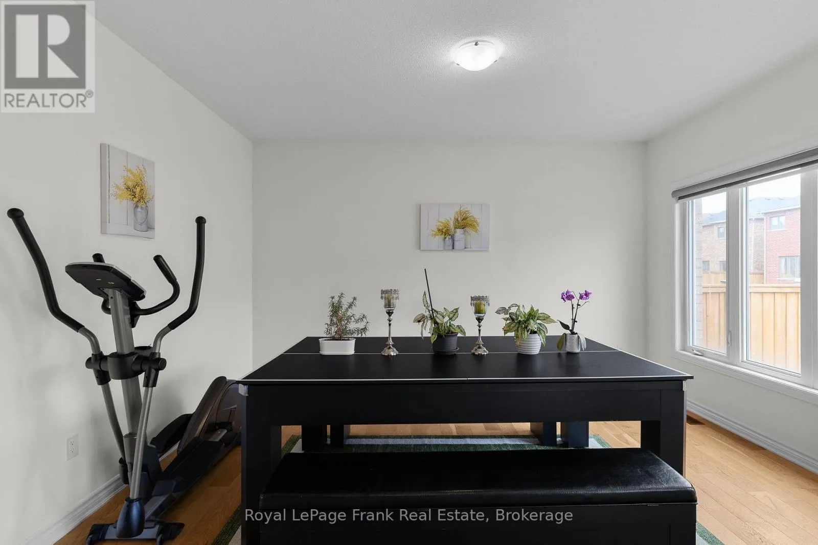 18 STODDART STREET