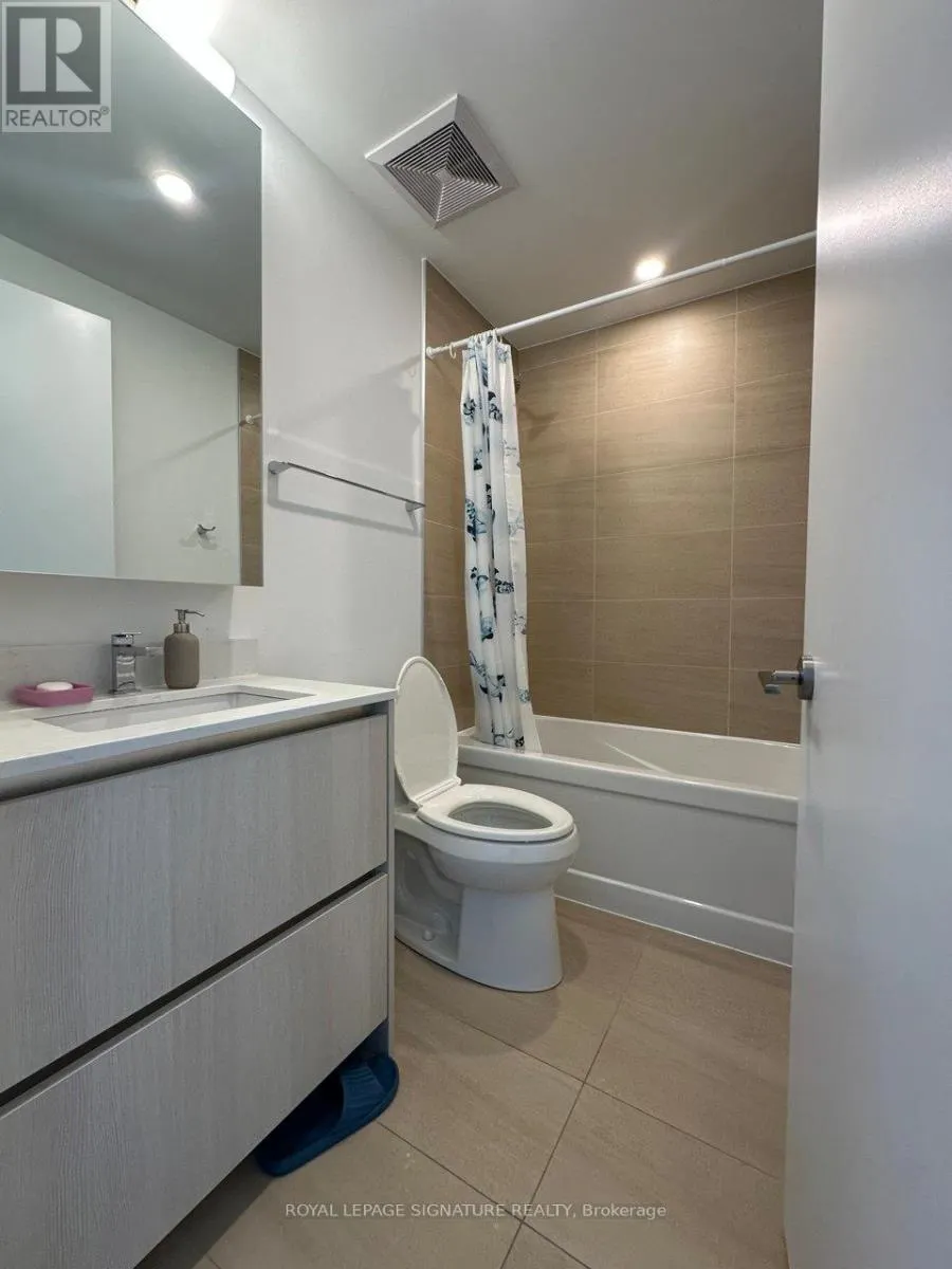 222 - 8188 YONGE STREET